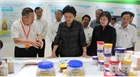 多措并舉，民豐種業(yè)由馬鈴薯大企向強(qiáng)企邁進(jìn)