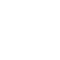 二維碼